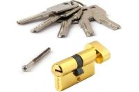 Цилиндровый механизм Avers ZМ-60-C-G