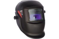 Сварочная маска МС-2 Ресанта Вихрь