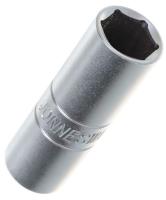 Головка свечная 1/2' х 16мм