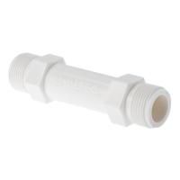 Вставка ремонт.д/сч. воды Valtec 1/2