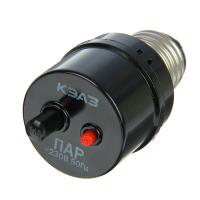 Предохранитель авт. резьбовой ПАР-10 (пробка автомат) КЭАЗ 