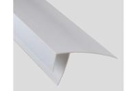 Профиль  F обр. 3м