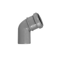 Отвод 50х67,5*