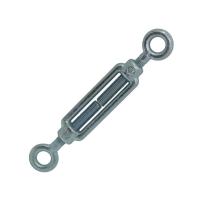 Талреп (кольцо-кольцо) оц. DIN 1480 M5