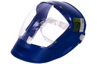 Щиток защитный СВОНА, 230,1 СИБРТЕХ/Россия