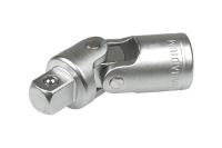 Переходник шарнирный 