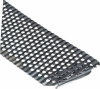 Лезвия для рашпиля 140мм