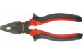 Плоскогубцы Плоскогубцы