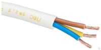 Провод ПВС 3*2,5
