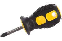 Отвертка РН2х38 магнитный наконечник