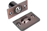 Шариковый фиксатор Апекс R-0001 AC