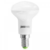 Лампа R50 PLED-SP 7w 5000K 540 Lm E14 230/50 Jazzway 50х85 