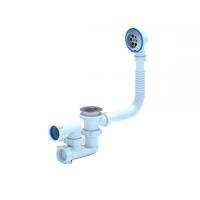 Сифон Ани Е250