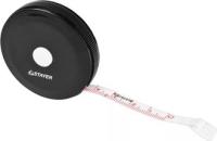 Сантиметр портняжный