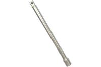 Удлинитель 250мм 1/2'