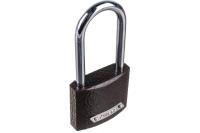 Замок навесной Avers PD-01-50-L