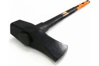 Колун К2700Ф (фибергласс топорище) Вихрь