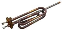 Нагрев. элемент  (10060)  RF 2,0 кВт бол. M6 под анод