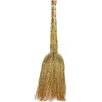 Веник сорго