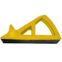 Рубанок 250мм БИБЕР 45202