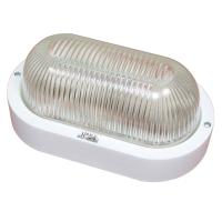 Светильник ПСХ-60 евро бел реш