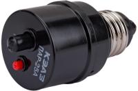 Предохранитель ПАР-25А-УХЛ4