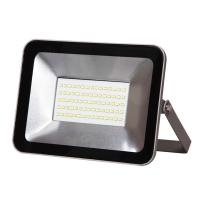 Прожектор светодиодный ДО-100W 1LED 6500К 8300Лм