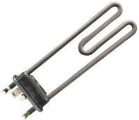 ТЭН 1950W (прям.L=240. R13+. M140) (815662)