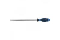 Рашпиль круглый 250мм, БАРС