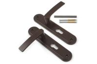 Ручка HP0901 'медн.антик' (к ЗВ-4)