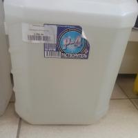 Растворитель Р-4 кан.10л