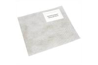 СУФ 42 БЕЛЫЙ 3,2 Х 10 М (1/5) НЕТКАНЫЙ УКРЫВНОЙ МАТЕРИАЛ