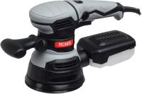 Эксцентриковая шлифовальная машина ЭШМ-125/5Э Ресанта Вихрь