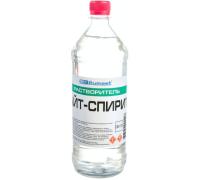 Уайт-спирит 1л