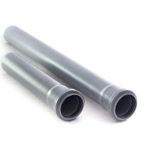 Труба Д=40 1,0м