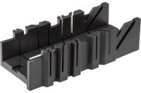 Стусло плст. 300мм х 90мм