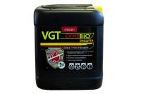 Огнебиозащита Профи 5кг ВГТ