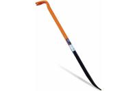 Лом-гвоздодер усиленный 600мм Вихрь