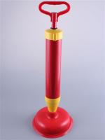 Вантуз вакуумный