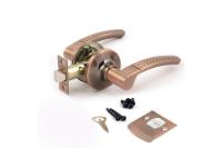 Защелка Апекс-8023-05-АВ