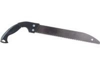 Ножовка садовая 'Дельта' 300мм универс шаг 4,5
