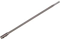 Удлинитель для сверел L=300мм STAYER PROFF