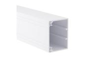 Кабель канал 40*16