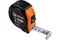 3МХ19ММ ЦИ РУЛЕТКА 'УЛЬТРА' КАУЧУК С ФИКСАТОРОМ МАГНИТНАЯ