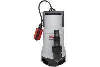 Дренажный насос НД-15300П/35В Ресанта Вихрь