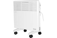 Конвектор ОК-1000 Ресанта Вихрь