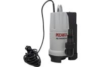 Дренажный насос НД-15500П/35  Ресанта Вихрь