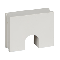 Перемычка НАР 'Рондо'