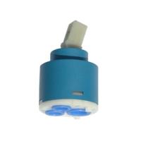 Картридж d-35 (EP048) Edeny