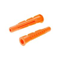 Дюбель по бетону 8х72